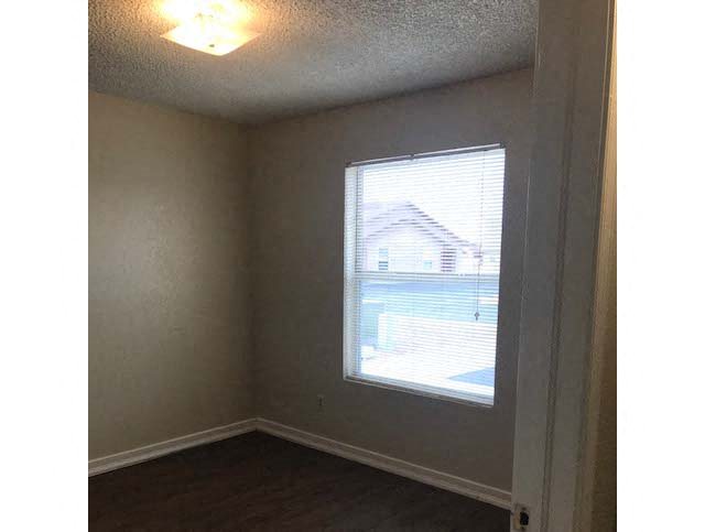 Gallery Photo 5